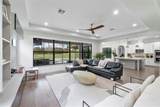 11645 Solstice Cir - Photo 10