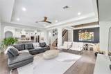 11645 Solstice Cir - Photo 11