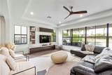11645 Solstice Cir - Photo 12