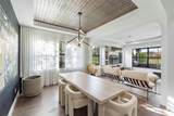 11645 Solstice Cir - Photo 15