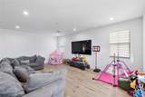 11645 Solstice Cir - Photo 17