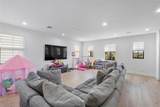 11645 Solstice Cir - Photo 18
