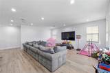 11645 Solstice Cir - Photo 19