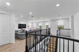 11645 Solstice Cir - Photo 20