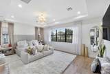 11645 Solstice Cir - Photo 22