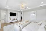 11645 Solstice Cir - Photo 23