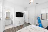 11645 Solstice Cir - Photo 24