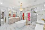 11645 Solstice Cir - Photo 25