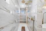 11645 Solstice Cir - Photo 29