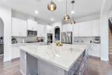 11645 Solstice Cir - Photo 3