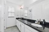 11645 Solstice Cir - Photo 33