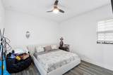 11645 Solstice Cir - Photo 35