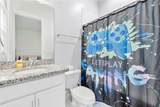11645 Solstice Cir - Photo 36