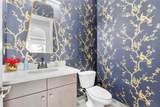 11645 Solstice Cir - Photo 37