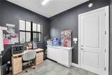 11645 Solstice Cir - Photo 38