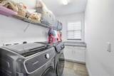11645 Solstice Cir - Photo 39