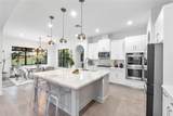 11645 Solstice Cir - Photo 4