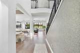11645 Solstice Cir - Photo 40