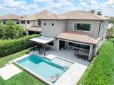 11645 Solstice Cir - Photo 41