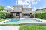 11645 Solstice Cir - Photo 42