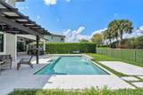 11645 Solstice Cir - Photo 43