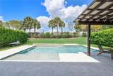 11645 Solstice Cir - Photo 44