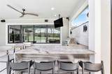 11645 Solstice Cir - Photo 45