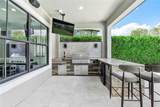 11645 Solstice Cir - Photo 46