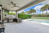 11645 Solstice Cir - Photo 47
