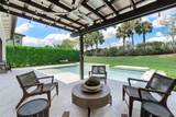 11645 Solstice Cir - Photo 48