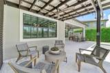 11645 Solstice Cir - Photo 49