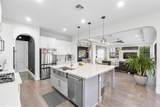 11645 Solstice Cir - Photo 5