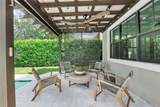 11645 Solstice Cir - Photo 50