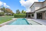 11645 Solstice Cir - Photo 51