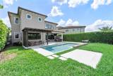 11645 Solstice Cir - Photo 53