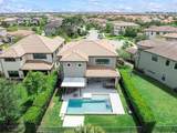 11645 Solstice Cir - Photo 54
