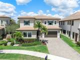 11645 Solstice Cir - Photo 56