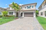 11645 Solstice Cir - Photo 58