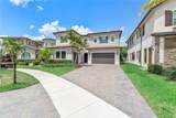 11645 Solstice Cir - Photo 59