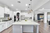 11645 Solstice Cir - Photo 6