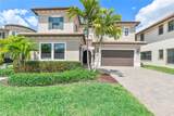 11645 Solstice Cir - Photo 61