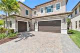 11645 Solstice Cir - Photo 62