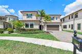 11645 Solstice Cir - Photo 63