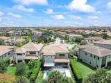 11645 Solstice Cir - Photo 64