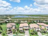 11645 Solstice Cir - Photo 67