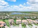 11645 Solstice Cir - Photo 68