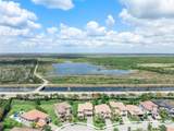 11645 Solstice Cir - Photo 69
