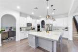 11645 Solstice Cir - Photo 7