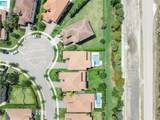 11645 Solstice Cir - Photo 71
