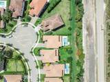 11645 Solstice Cir - Photo 72